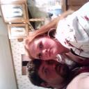 terri waters - @terrinjosh - Twitter