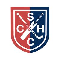 SCHC (@stichtsche) 's Twitter Profile