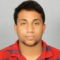 Ansari (@8b57945f4805498) 's Twitter Profile