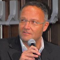 tony surtees (@tony_surtees) 's Twitter Profile