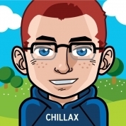 Senior Data Scientist at Sony Interactive Entertainment, PhD in Statistics, Towerfall fan!