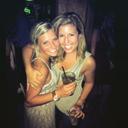 meagan brown - @meag_brown - Twitter