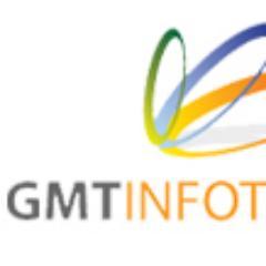 GMT is a leading provider of  knowledge process outsourcing services. GMT delivers  services such as  Finance, Travel, Healthcare,Medical billing & coding...