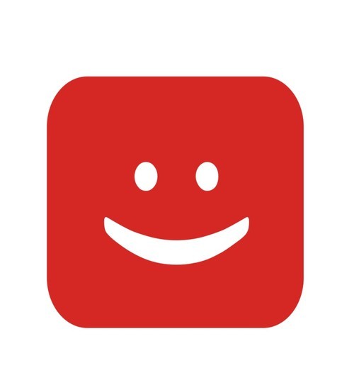 Senior Software Engineer