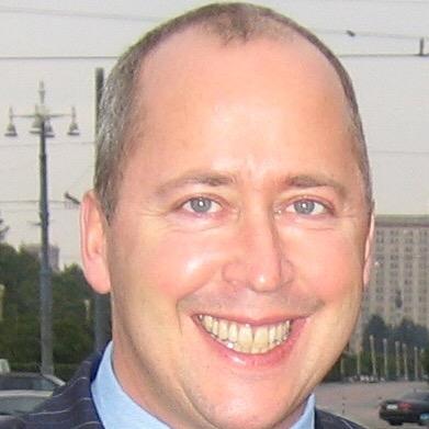 thaddeus_wolff's profile picture. Advisor & arranger of project, export and commodity trade finance for renewable energy, agriculture, forestry etc. Key focus on EM: Turkey, E. Europe & Africa.