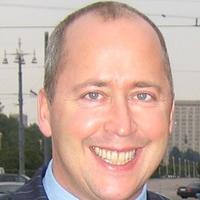 TS Wolff (@thaddeus_wolff) 's Twitter Profile