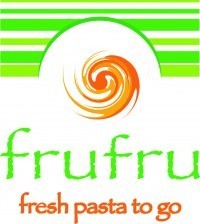 Fresh pasta to go