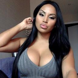 kali_nz's profile picture. I like to blow shit up. I am the Michael Bay of business.