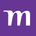 MarketingEmpleo's profile picture. Ofertas de trabajo en Marketing de la web de empleo Monster.es