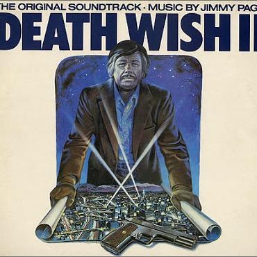 mitsunari_mamo's profile picture. 