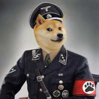 . (@cepelinder) 's Twitter Profile