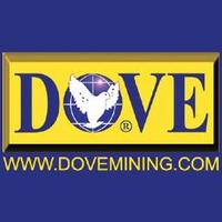 DOVE MINING(@DOVE_MINING) 's Twitter Profile Photo