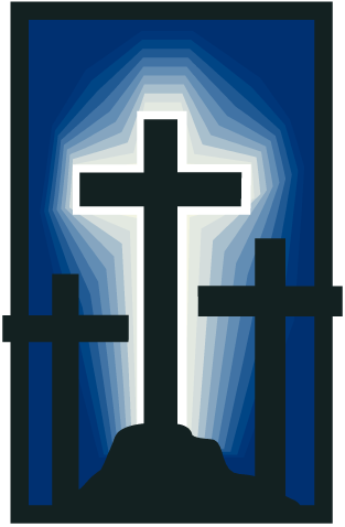 13312's profile picture. 