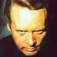 David Card (@davidcard) 's Twitter Profile