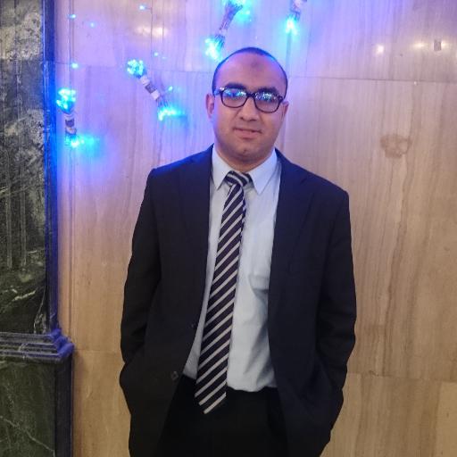 ashrafsinger's profile picture. 