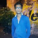 Nikhil Ukey (@6459cdee39244c4) Twitter