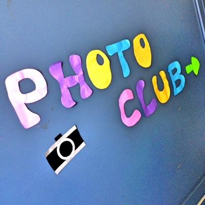 湘南高校写真部の公式アカウントです。 部員の撮った写真をあげていきます! 転載等は一声かけてください!