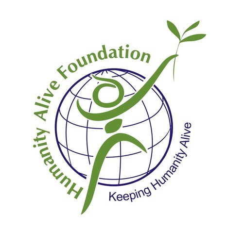 HumanityAlive's profile picture. Preserving the core values of humanity...