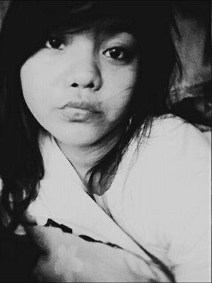 Sharrah Laarnee Pardilla. 17. Wattpad reader. Liker. Singer. Traveler. . Follow me & Ask for followback. @itspaularoxas ❤