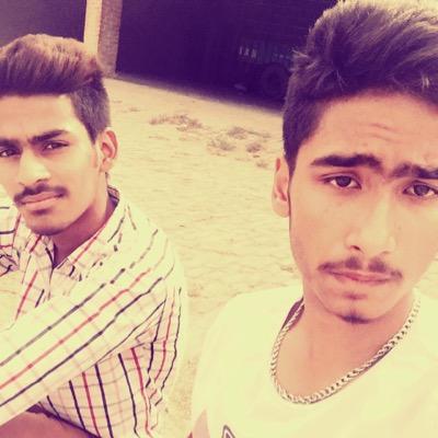 Jashan11553733's profile picture. 