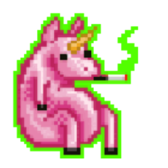 JrLokoTutoriale's profile picture. Canal de Youtube Jrlokotutoriales.