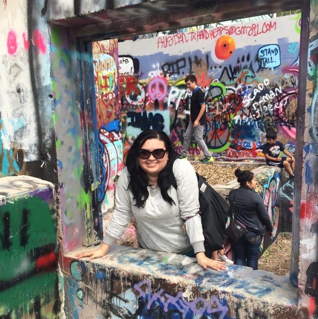 Rhi133's profile picture. Walk until your feet touch the water...

Live life ♥ Love Life