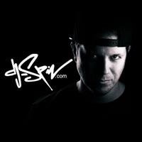 DJ-SPIN (@dj_spin) 's Twitter Profile