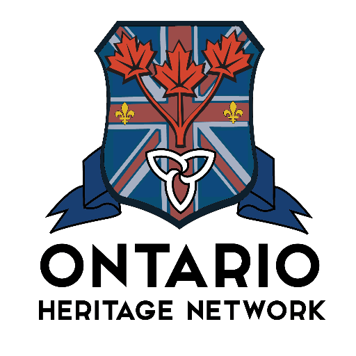 The Ontario Heritage Network is an organization working to strengthen Ontario's heritage sector. We're a new organization so bear with us as we get set up.