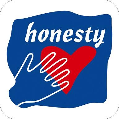 honestpro1's profile picture. ぽっちゃり風俗店をメインで紹介している出稼ぎプロダクションです！ぽっちゃりの皆様、自分じゃいいお店・良い条件では働けない…と考えてはいませんか？ぽっちゃりしていても保証2〜4万円程度、1日6〜7本以上はお仕事がつくお店をご紹介しています！悩まれてる方は是非お問い合わせください！infofdh@ixo.jp