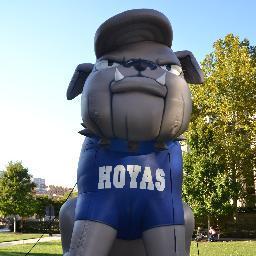 tGownLawODSO's profile picture. Office of the Dean of Students:  Center for  Promotion, Disability Services, Residence Life & Student Life