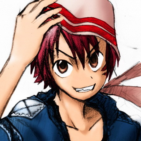 TriEdge1's profile picture. 