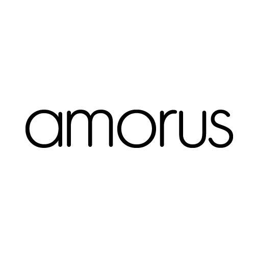 Amorus Official Twitter