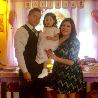 Leslyvl's profile picture. 