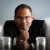 Rohan Gunaratna (@rohangunaratna) Twitter profile photo Rohan Gunaratna (@rohangunaratna) Twitter profile photo