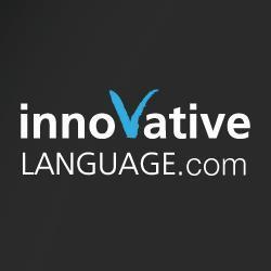 Want to learn a language? Choose from 31 different languages at http://t.co/1qodLVepzy and get FREE audio and video lessons! Signing up takes just 7 seconds!