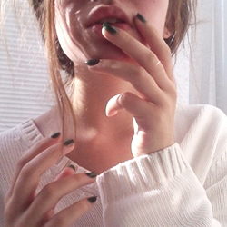 rpgfcs's profile picture. rpg : off. / inscription : on. ouverture à minimum 45 inscrits.