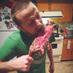Timothy O. Tracy (@beardedchef) Twitter profile photo Timothy O. Tracy (@beardedchef) Twitter profile photo