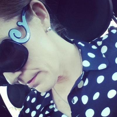 Assistant Principal, #learning nerd, #education advocate, #toastmaster #volunteer. connect with me on #LinkedIn Anne-Marie Maw
