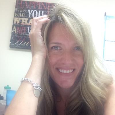 andreamorgan680's profile picture. 