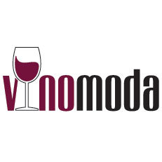 Vino Moda was founded with one goal in mind, to bring the finest quality of wines and wine products of the world to its customers. visit http://t.co/8YPQYj8BTB