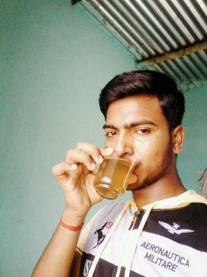 avinashsingh433's profile picture. love is directly proportional to the life.....so u can get happy life with love