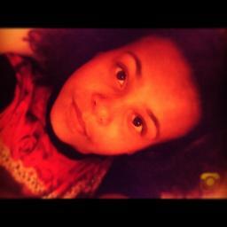 kierrawilliams0's profile picture. 