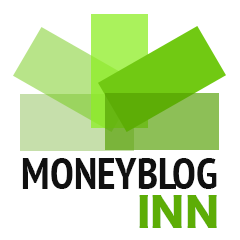 Tips & videos to make money blogging. Adsense, Clickbank, CJ, PPC, etc. Stay at the Moneyblog Inn & learn how to #MakeMoneyOnline