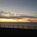 RamsgateWI (@ramsgatewi) Twitter profile photo RamsgateWI (@ramsgatewi) Twitter profile photo