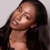 Cleopatra Wood (@cleopatrawood) Twitter profile photo Cleopatra Wood (@cleopatrawood) Twitter profile photo