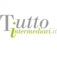 Tuttointermediari.it(@TUintermediari) 's Twitter Profile Photo
