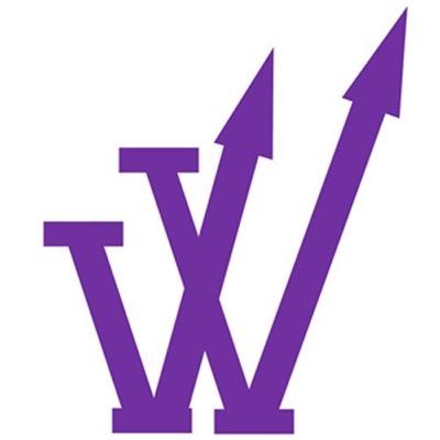 will_doshisha's profile picture. 同志社大学学生支援センター登録団体。学生投資連合USIC所属。株式投資クラブWILLです。株式投資について学ぶサークルです。興味のある方はDMでどうぞ！
#春から同志社