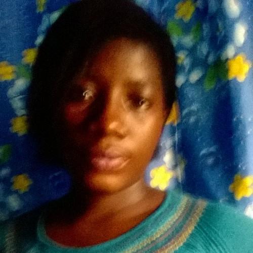 priceai5's profile picture. 