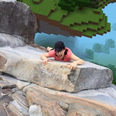 PinkCloud13's profile picture. Games researcher & designer; coffee addict; invented Dragon Polo for Hong Kong (soon to be world famous sport game)