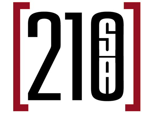 210sa's profile picture. 